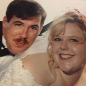 Meet your Posher, Hillary